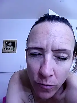 Calissweetestchick_1M Chat XXX in diretta