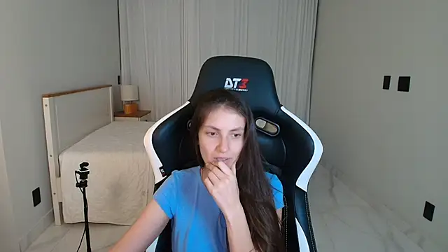 Chat +18 de upssnowy ao vivo
