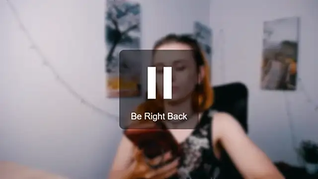 PeppyMia's Live XXX Chat