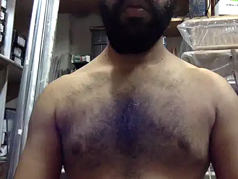 BAD_GUYKUNALn Live XXX chat