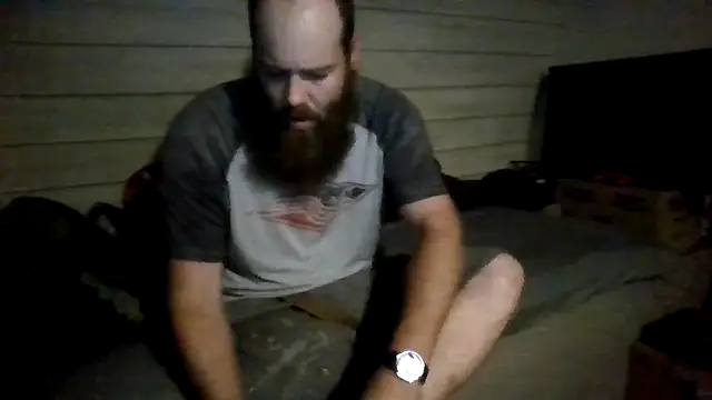 ThisGuy42o's Live XXX Chat