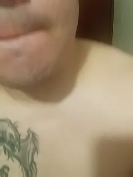 brin8 Chat XXX live