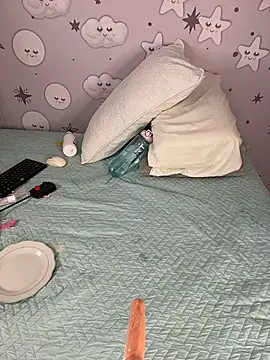 دردشة daliz_20_z الجنسية المباشرة