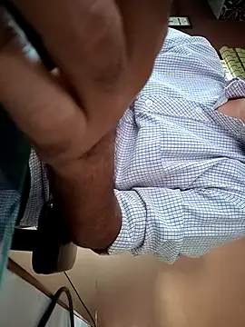 دردشة daddy_beauty الجنسية المباشرة