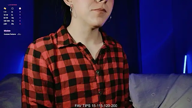 Nalan__ 라이브 XXX 채팅