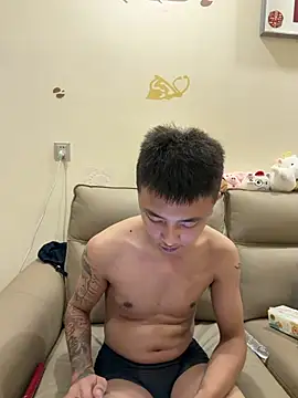 cizong7 live XXX chat