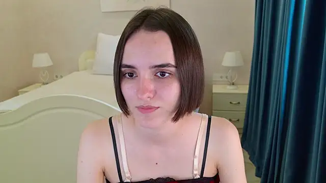 Daisy_HeartのライブXXXチャット