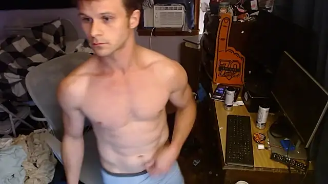 slapsmacks webkamerás műsora