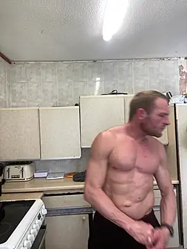 دردشة FuelX@xh الجنسية المباشرة