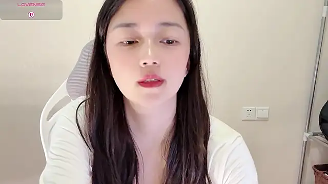 jinxiyao01 Chat XXX in diretta