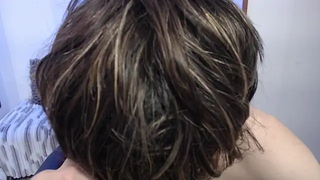 Yao_23のライブXXXチャット