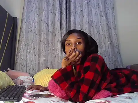 Fl0wrs_'s Live XXX Chat