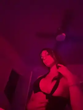 Texxaspearl – Live XXX-chat