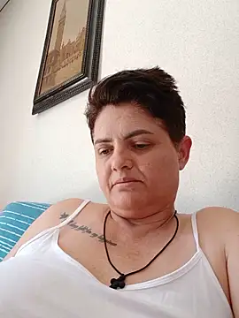 Chat +18 de Sony28v ao vivo