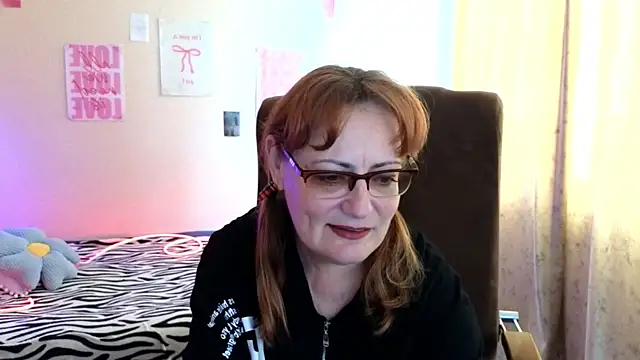 Jasmine_Tv 라이브 XXX 채팅
