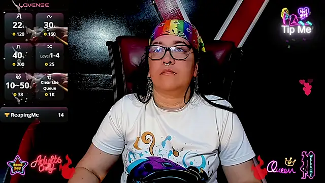 XXX chat uživo modela Xander_Taylor__