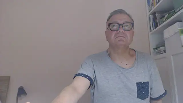 YOU6me 라이브 XXX 채팅