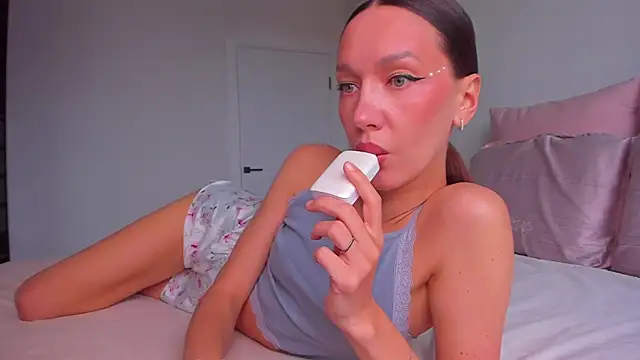 XXX chat uživo modela bestfootfetish