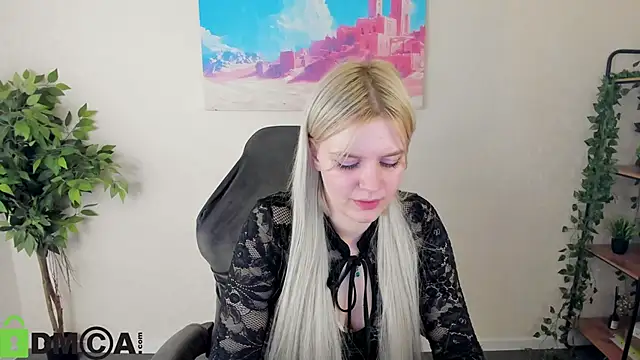 Chat XXX en directo de Gretchen_Mol