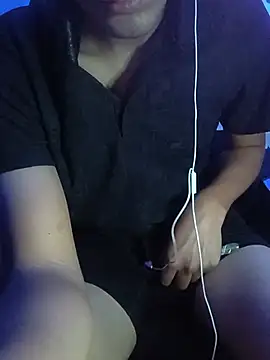 M3ThCl0uds 라이브 XXX 채팅