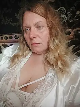Lana-murr Adlı Modelin Canlı XXX Sohbeti