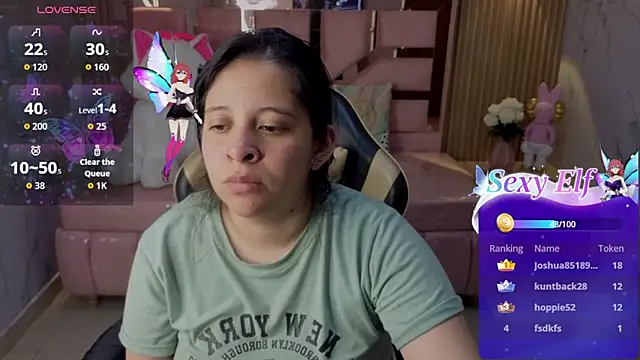 sara_tellez_s: онлайн-секс-чат