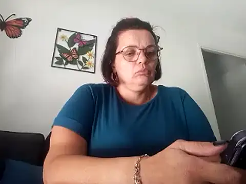 lorenza2679: απευθείας συνομιλία ΧΧΧ