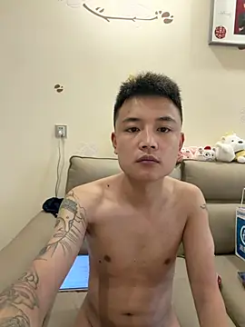 cizong7 라이브 XXX 채팅