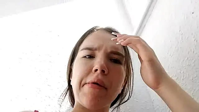 FewerCadre's Live XXX Chat