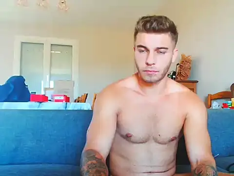 Elkafit28 Chat XXX in diretta