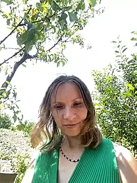Anita-Smith's Live XXX Chat