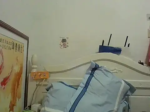 benly888 现场XXX聊天