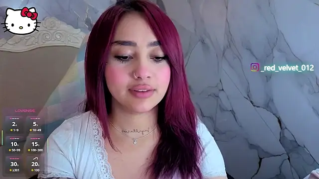 Chat +18 de merloth_sub ao vivo