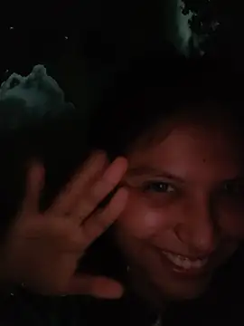 azulzulix Chat XXX live