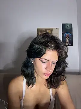 Chatroom XXX en direct de sukulaurens