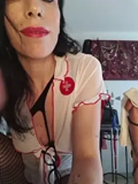 freyamoret Obrolan Langsung XXX