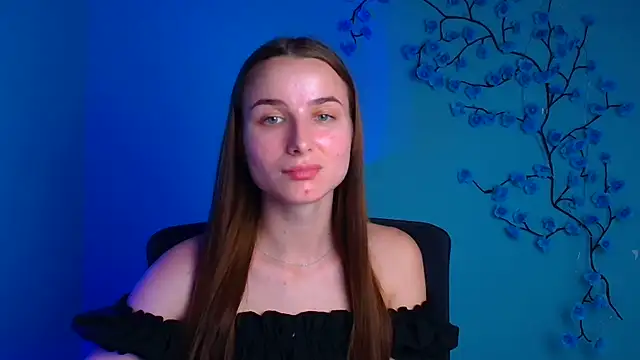 Eva_Janee's Live XXX Chat