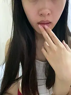MengMeng0515's Live XXX Chat