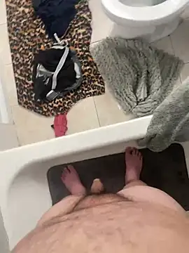 bigchub209 webkamerás műsora
