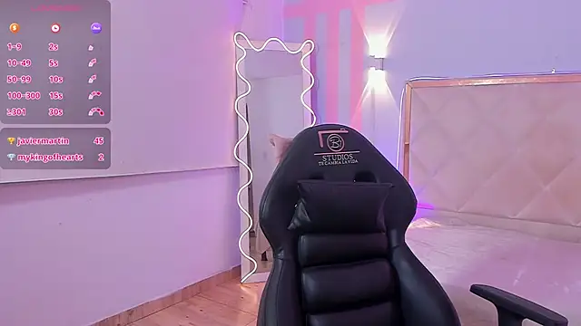samu_tay – Naživo XXX chat
