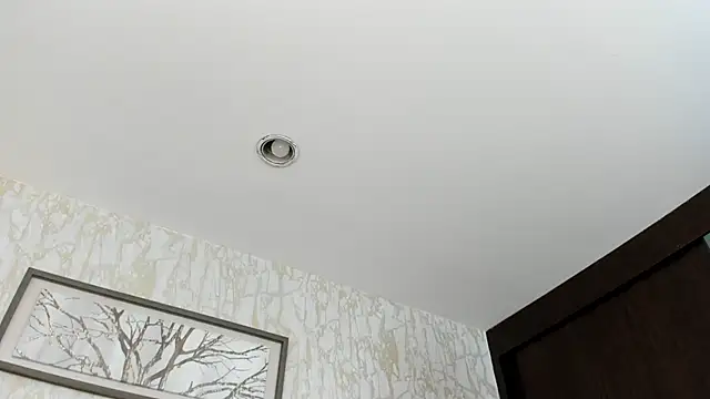 DenzelRios XXX чат на живо
