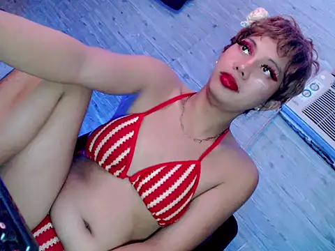 Privatefucker1996 Live XXX-chat