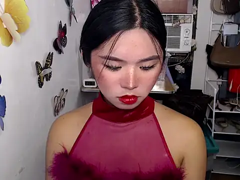 Sembang XXX Secara Langsung fck12123