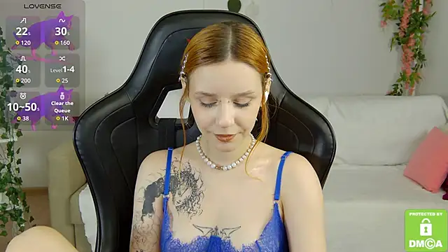 Онлайн чат XXX Rachel_lips