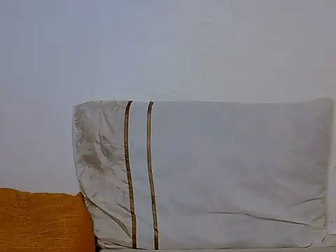 afrobabe live XXX chat