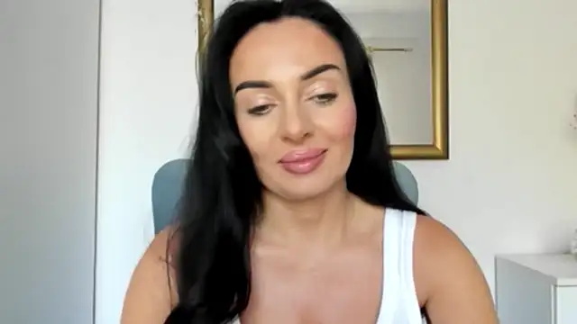 دردشة StellaSensual الجنسية المباشرة