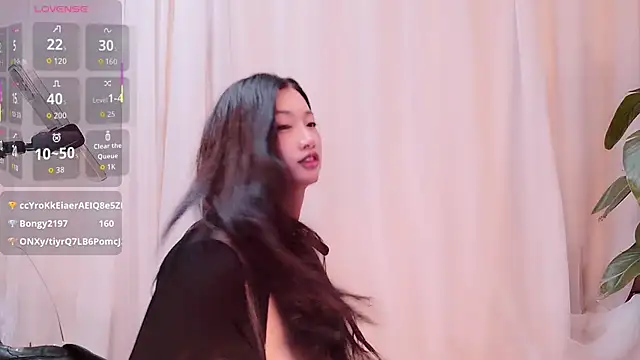 neinei_bao 即時 XXX 聊天
