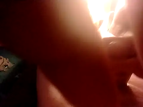 Chat XXX en directo de Big-ol-Hot-Rod