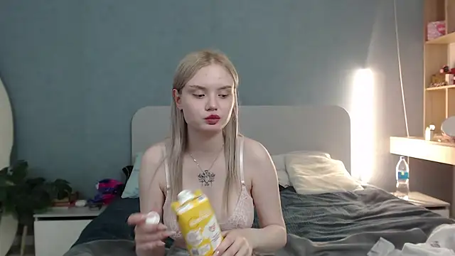 Angel_Share: απευθείας συνομιλία ΧΧΧ