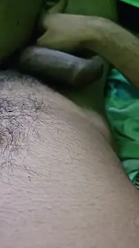 rockyp6 লাইভ XXX চ্যাট